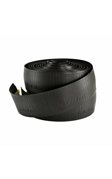 Sram Red Gidon Bandı