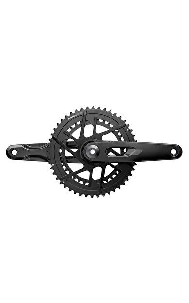 Sram Rival E1 DUB Aynakol 165mm