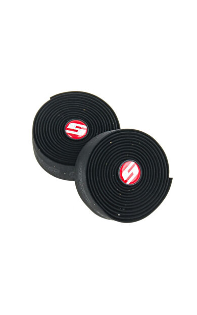 Sram Super Cork Gidon Bandı Siyah SRA107447