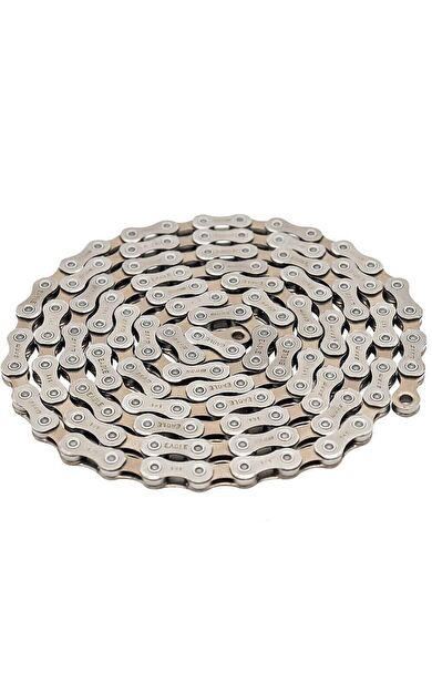 Sram CN SX Eagle 12li Zincir 120L+ Powerlink Kutusuz Sram 12 li vites zinciri 12s zincir