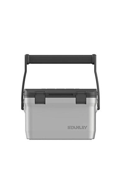 Stanley Stanley Adventure 7 Lt Cooler Polar Kamp Buzluğu 10-01622-086 Beyaz