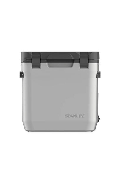 Stanley Stanley Adventure 30 Lt Cooler Polar Kamp Buzluğu 10-01936-039 Beyaz
