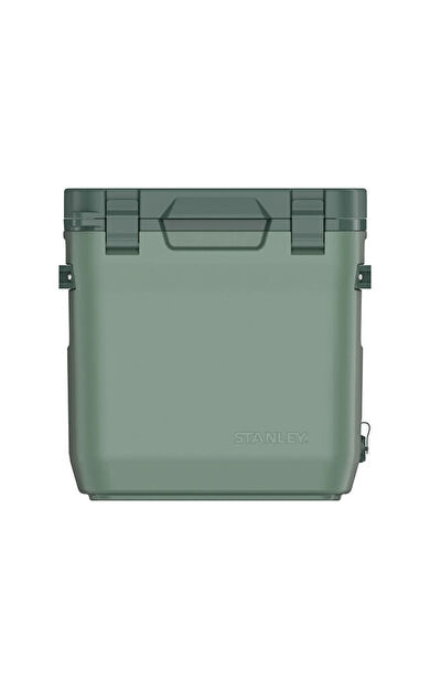 Stanley Stanley Adventure 30 Lt Cooler Green Eu Kamp Buzluğu 10-01936-062 Yeşil
