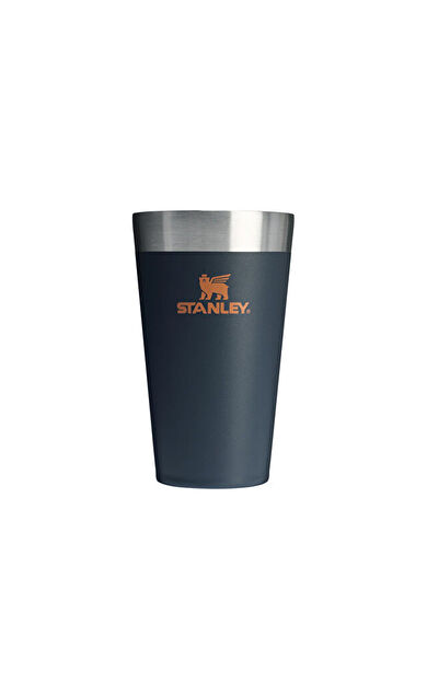 Stanley Adventure Stacking Bardak 0.47L Klasik Termos 10-02282-565 Mavi