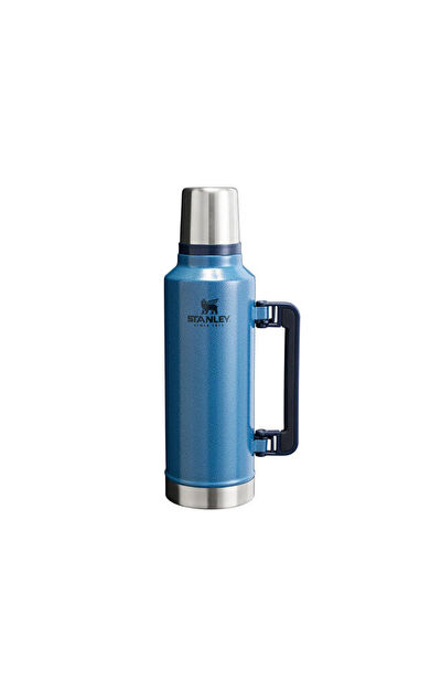 Stanley Classic Legendary Termos 1.9L Klasik Termos 10-07934-078 Yeşil