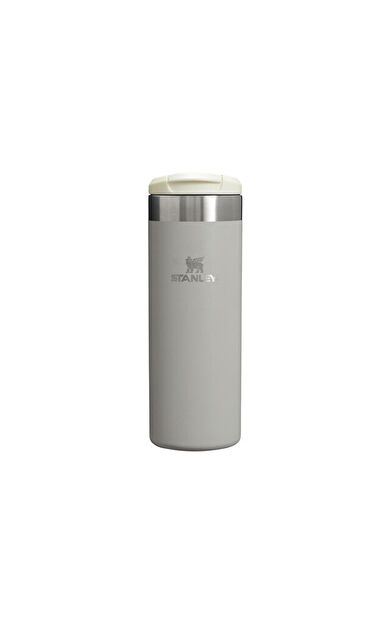 Stanley The Aerolight Transit Mug 0.47L Klasik Termos 10-10787-216 Gri