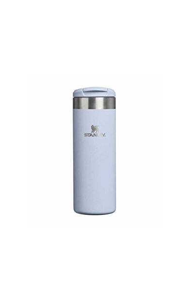 Stanley The Aerolight Transit Mug 0.47L Klasik Termos 10-10787-246 Mavi