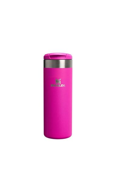 Stanley The Aerolight Transit Mug 0.47L Klasik Termos 10-10787-247 Pembe