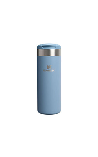 Stanley The Aerolight™ Transit Mug 0.47L Klasik Termos 10-10787-250 Mavi