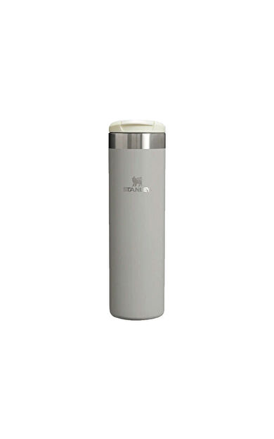 Stanley The Aerolight Transit Mug 0.60L Klasik Termos 10-10789-155 Gri