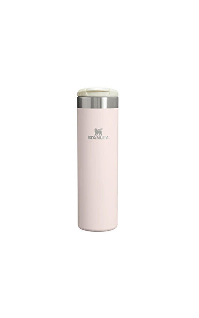 Stanley The Aerolight Transit Mug 0.60L Klasik Termos 10-10789-157 Pembe
