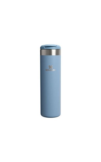 Stanley The Aerolight Transit Mug 0.60L Klasik Termos 10-10789-172 Gri