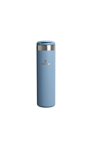 Stanley The Aerolight Transit Mug 0.60L Klasik Termos 10-10789-172 Gri