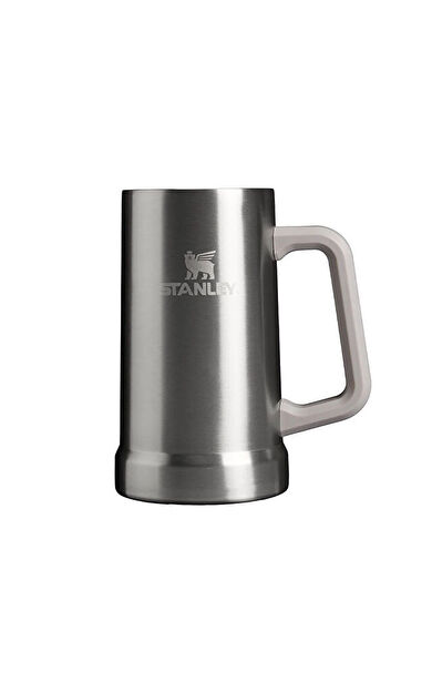 Stanley The Stay Chill Stein 0.7L Klasik Termos 10-11356-0047 Gri