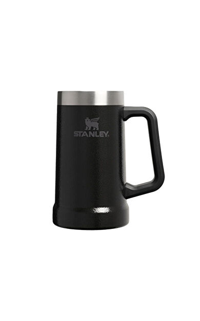 Stanley The Stay Chill Stein 0.7L Klasik Termos 10-11356-0049 Siyah