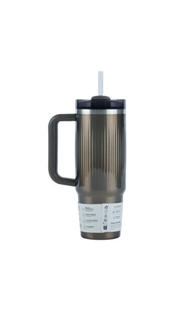 The Quencher H2.0 Fluted Tumbler 0.89L 10-13003-016