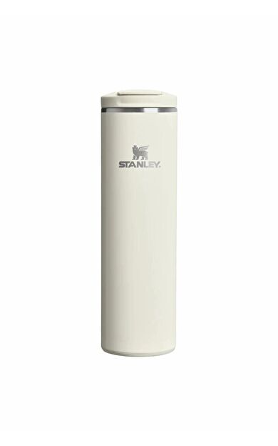 The Transit Fliptop Mug 0.59L / 20Oz Pembe 10-13061-014
