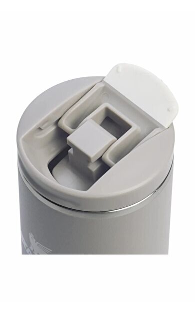 The Transit Fliptop Mug 0.47 L / 16Oz Gri 10-13062-012