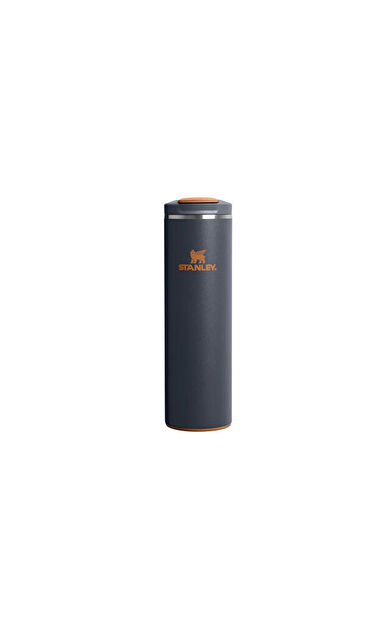 Stanley The Transit Fliptop Mug 0.47L Klasik Termos 10-13062-015 Lacivert