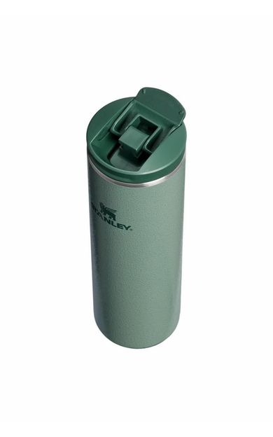 The Transit Fliptop Mug 0.47 L / 16Oz Yeşil 10-13062-020