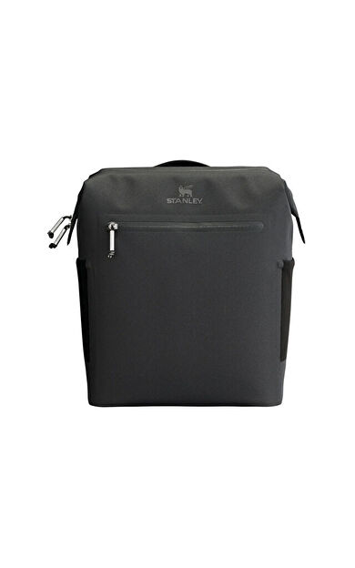 Stanley The All-Day Madeleine Midi Cooler 14L Soğutucu Çanta 10-13091-010 Siyah