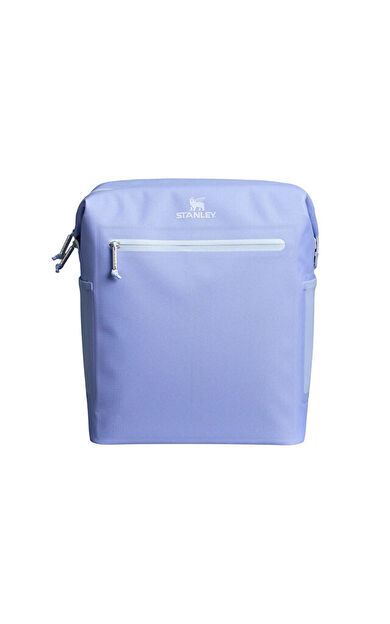Stanley The All-Day Madeleine Midi Cooler 14L Soğutucu Çanta 10-13091-012 Pembe