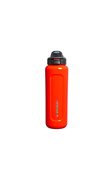 Stanley The Wellspring Bottle 0.7L Klasik Termos 10-13111-0101 Turuncu