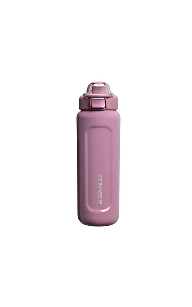 Stanley The Wellspring Bottle 0.7L Klasik Termos 10-13111-0109 Pembe