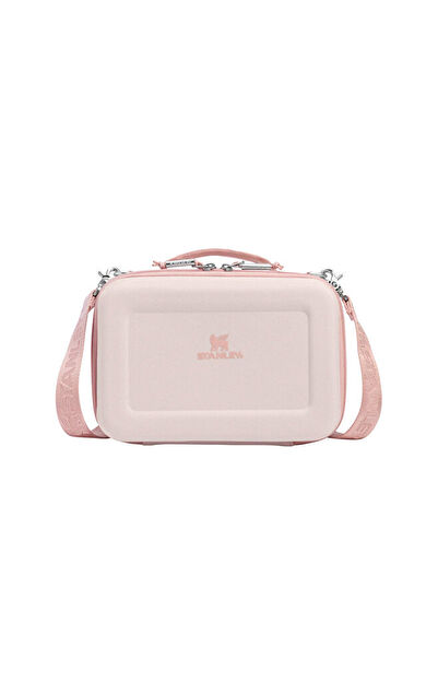 Stanley The All Day Mini Lunch Box Lunch Box 4L Isı Yalıtımlı Yemek Çantası 10-13793-001 Pembe