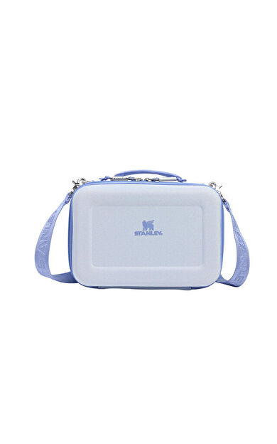 Stanley The All-Day Arista Mini Lunch Box 4L Isı Yalıtımlı Yemek Çantası 10-13793-003 Mavi