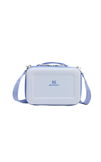 Stanley The All-Day Arista Mini Lunch Box 4L Isı Yalıtımlı Yemek Çantası 10-13793-003 Mavi