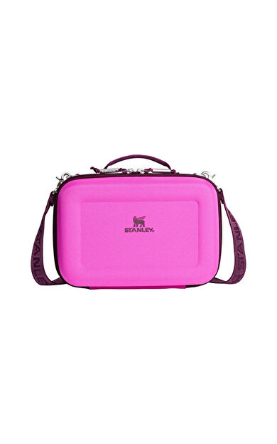 Stanley The All-Day Arista Mini Lunch Box 4L Isı Yalıtımlı Yemek Çantası 10-13793-005 Pembe