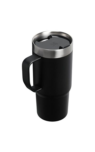The Everyday Suburban Mug 0.47L Termos Kupa 10-13861-042