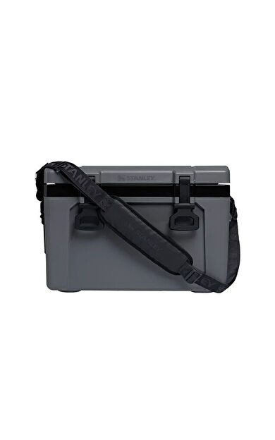 Stanley The Easy-Carry Outdoor Cooler 23L Kamp Buzluğu 10-21363-0003 Siyah