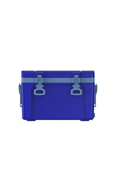 Stanley The Easy-Carry Outdoor Cooler 23L Kamp Buzluğu 10-21363-0009 Mavi