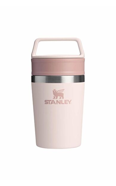The Café-To-Go Travel Mug 0.23L / 8oz 10-12079-038