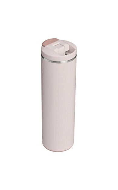 The Transit Fliptop Mug 0.47 L Termos Kupa Bardak Matara Pudra