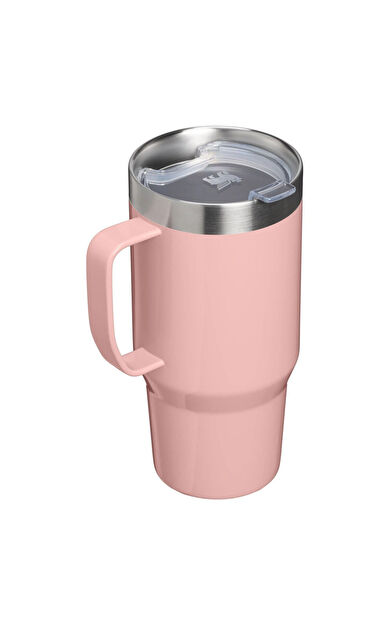The Everyday Suburban Mug 0.71L / 24Oz Pembe 10-13854-0079