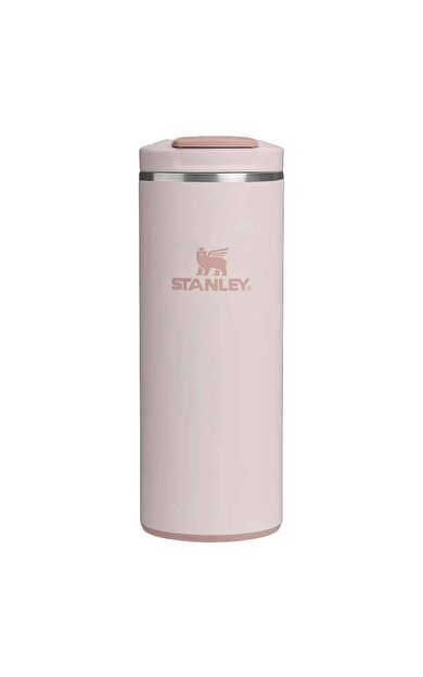 Transit Fliptop Bardak Termos 0.35 LT-10-13063-014