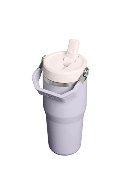 The IceFlow Flip Straw 2.0 Tumbler 0.41L Termos 10-12045-0127