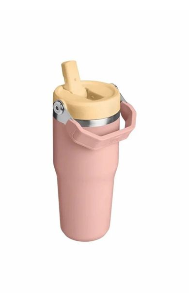 The IceFlow Flip Straw 2.0 Tumbler 0.41L Termos 10-12045-0129