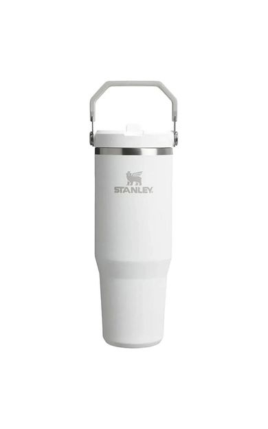 Stanley IceFlow Flip Straw 2.0 Tumbler 0,89L Termos