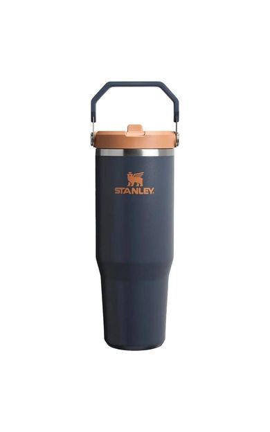 Stanley IceFlow Flip Straw 2.0 Tumbler 0,89L Termos
