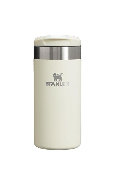 Stanley The AeroLight Transit 0,35L Termos Bardak