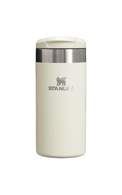 Stanley The AeroLight Transit 0,35L Termos Bardak