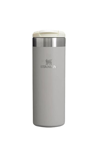 Stanley The AeroLight Transit 0,47L Termos Bardak
