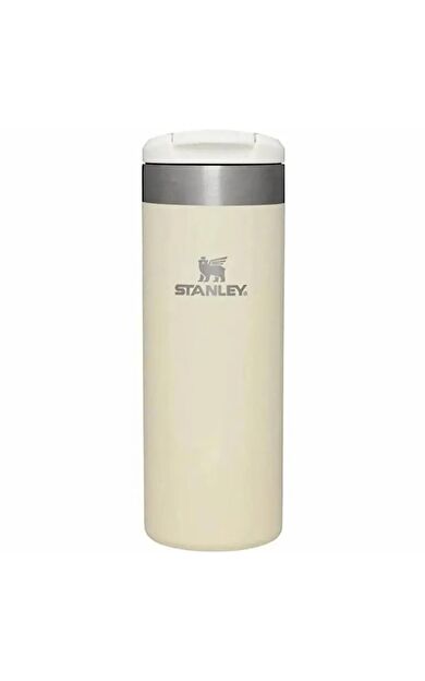 Stanley The AeroLight Transit 0,47L Termos Bardak