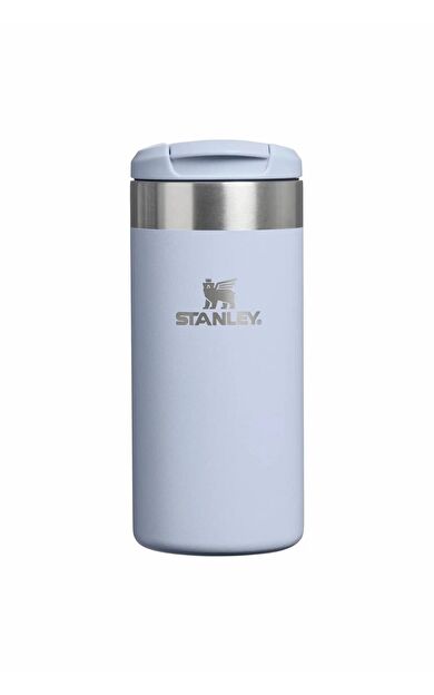 Stanley The AeroLight™ Transit Mug 0.35L / 12oz Mavi 10-10788-138