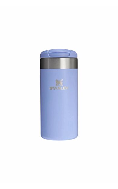 Stanley The AeroLight™ Transit Mug | 0.35L / 12oz Mor 10-10788-111