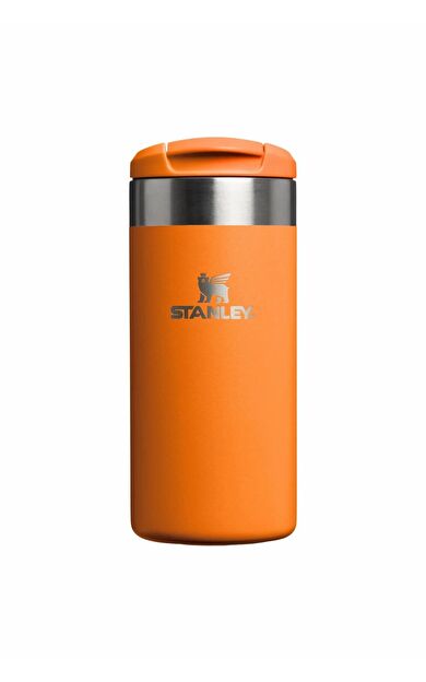 Stanley The AeroLight™ Transit Mug 0.35L / 12oz  Turuncu 10-10788-143